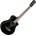 Yamaha APXT2 Black