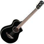 Yamaha APXT2 Black
