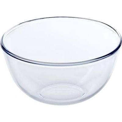 Pyrex Skleněná mísa 21 cm 2,3 l