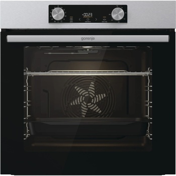 Image 1 of Gorenje BOP6737E02XK