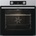 Gorenje BOP6737E02XK