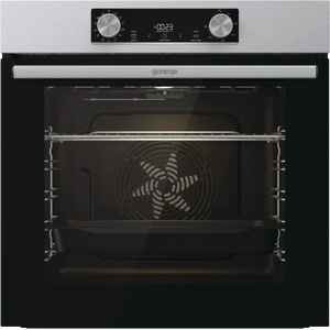 Gorenje BOP6737E02XK Фурна за вграждане