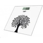 Lafe Bathroom Scale Lafe WLS001.2 (LAFWAG44591)