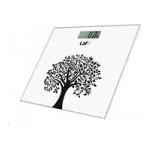 Lafe Bathroom Scale Lafe WLS001.2 (LAFWAG44591)