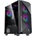 GameMax Revolt