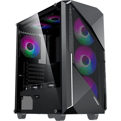 GameMax Revolt