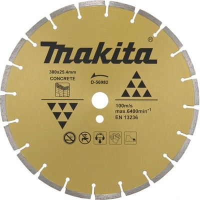 Makita D-56982