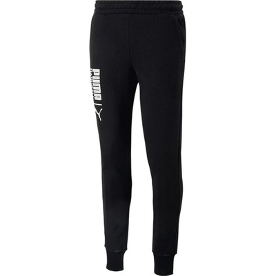 Puma Handball pants 658523-03