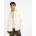 Celio Vawork Яке Celio | Byal | МЪЖЕ | XL