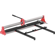 Rubi RCH-850