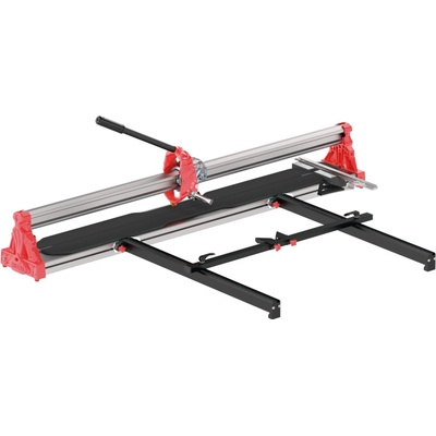Rubi RCH-850