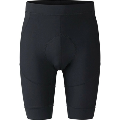 Dare 2b Pánske Ultra short čierna