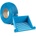 Spectrum 81333 Refill 3D филамент, ASA 275, 1, 75mm, 1000g, Син (Pacific blue) (81333)
