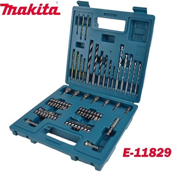 Makita E-11829
