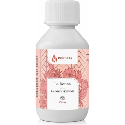 Issencia Parfumy na pranie La Donna 150 ml