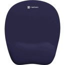 Image 1 of NATEC NPF-2181