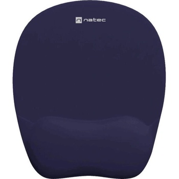 Image 1 of NATEC NPF-2181