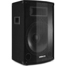 Reprosoustavy a reproduktory Vonyx CVB12