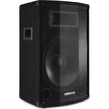 Vonyx CVB12