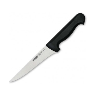 Pirge mäsiarsky vykosťovací nôž 14,5 cm PRO 2002 Butcher