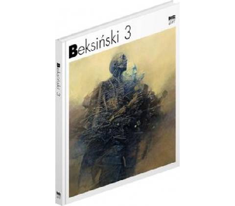 Beksiński 3