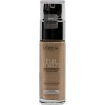 L'Oréal L´Oréal Paris True Match Super Blendable Foundation 30 ml make-up 1. R/1. C Rose Ivory