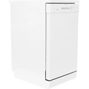 Image 1 of Tesla WD431M