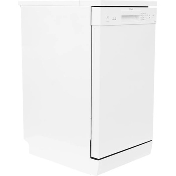 Image 1 of Tesla WD431M