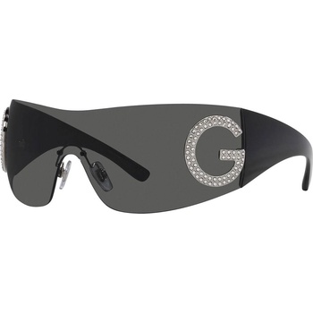 Image 1 of Dolce&Gabbana DG2298B 05/87