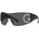 Dolce&Gabbana DG2298B 05/87