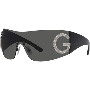 Dolce&Gabbana DG2298B 05/87 Слънчеви очила