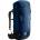 ORTOVOX Дамска алпийска раница Ortovox Peak Light 38 S Mountaineering backpack - Deep Ocean - размер One Size (503-0994-0411)