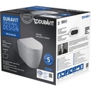 Duravit 45300900 A1