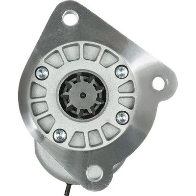Startér AS-PL S9043