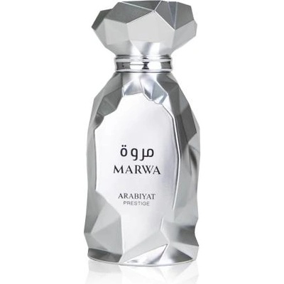 Arabiyat Prestige - Marwa EDP 100 ml