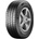Uniroyal Rain Max 5 215/65 R16C 109/107T