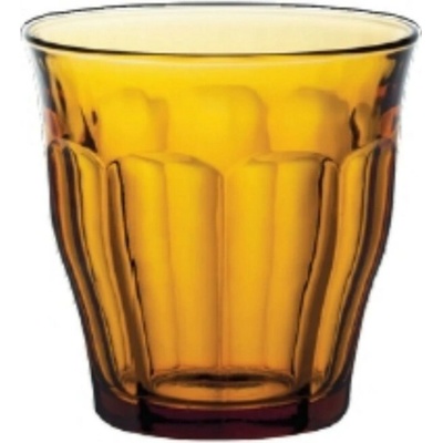Duralex Duritka Picardie žltá 250 ml