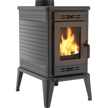 Kratki KOZA/K10/150/ASDP