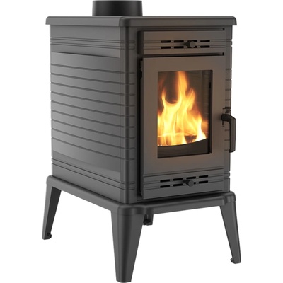 Kratki KOZA/K10/150/ASDP