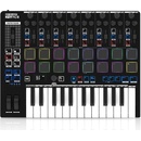 Reloop Keypad Pro