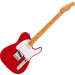 Fender Vintera III Late '50s Telecaster MN Dakota Red