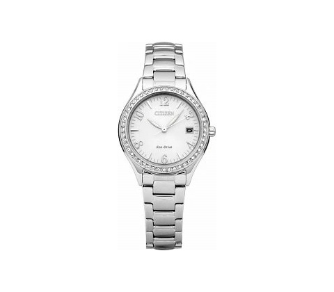 Citizen EO1180-82A