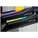 G.Skill DDR5 32GB 8000Mhz CL38 F5-8000J3848H16GX2-TZ5NRW