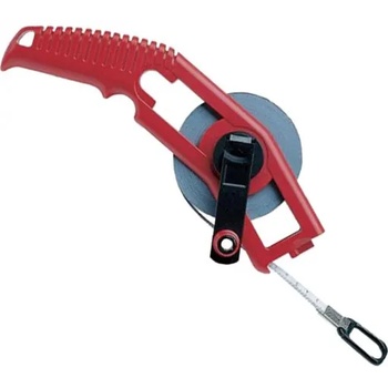 Image 1 of BMI 30 m 501314030AF