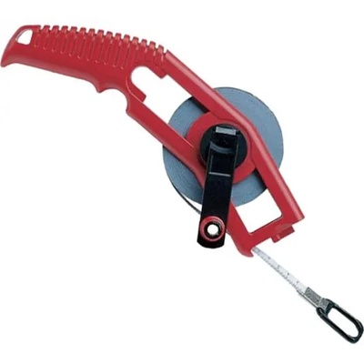 BMI 30 m 501314030AF