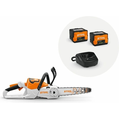 Stihl MSA 70 C-B SET+ MA042000010