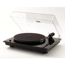 Thorens TD 295 Mk IV