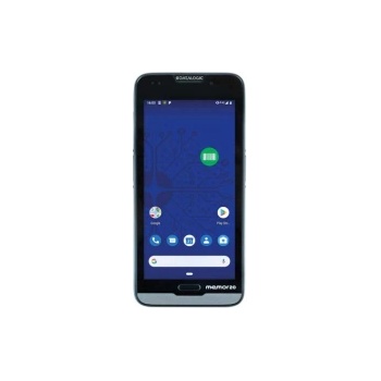 Datalogic Мобилен терминал datalogic - 94a150100 (94a150100)