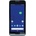 Datalogic Мобилен терминал datalogic - 94a150100 (94a150100)