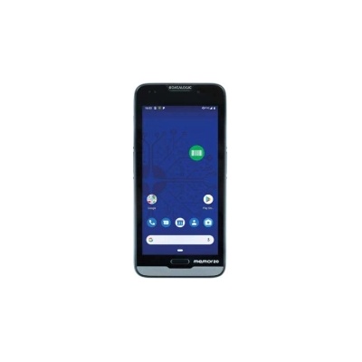 Datalogic Мобилен терминал datalogic - 94a150100 (94a150100)